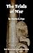 The Trials of War (Duty in ...