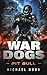 War Dogs: Pit Bull
