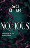 Noxious