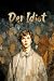 Der Idiot (German Edition)