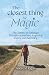 The Closest Thing to Magic by Andréa Hogan