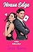 House Edge: A High Stakes Fake Dating Spicy RomCom (Vegas Virtuosos)