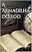 A Armadilha do Ego