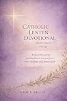 Catholic Lenten d...