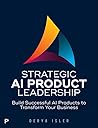 Strategic AI Prod...
