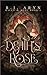 Death's Rose: Raven & Rose Book I
