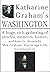 Katherine Graham's Washington