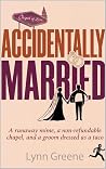 Accidentally Married