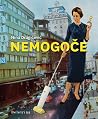 Nemogoče