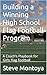 Building a Winning High Sch...