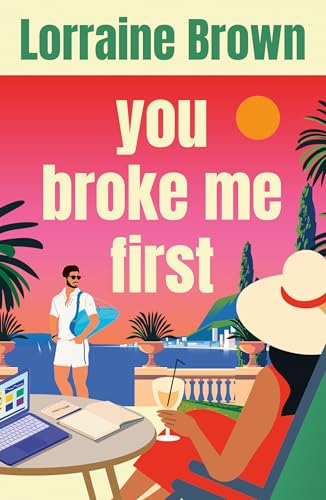 You Broke Me First (Kindle Edition)