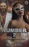 Number 2 Auction ...