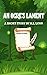 An Ogre's Lament by R.L. Lynn