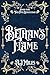 Bethan's Flame (The Five Ki...
