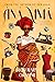 Àná Mmā:The Finale (Time and Ash Duology #2)