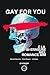 Gay for You e la bi-erasure nel mondo del Romance MM (gli asS... by Daniela Barisone
