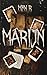 Marijn