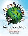The Animation Atl...