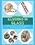 ILLUSIONS IN GLASS by Lewis Hall