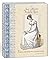 Jane Austen Birthday Book