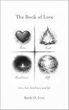 The Book of Love:...