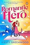 Romantic Hero