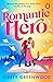 Romantic Hero