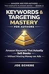 KEYWORDS & TARGET...