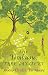 The Tembusu Tree Mystery: A...