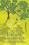 The Tembusu Tree ...