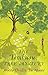 The Tembusu Tree Mystery by Ovidia Yu The Tembusu Tree Mystery by Ovidia Yu
