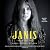 Janis: Her Life and Music