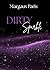 Dirty Sparkle (Unconventional Ink Book 1)