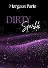 Dirty Sparkle