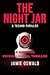THE NIGHT JAR (The Night Ja...