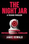 THE NIGHT JAR (The Night Jar Series Book 1)