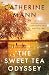 The Sweet Tea Odyssey