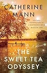 The Sweet Tea Ody...