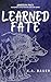 Learned Fate (Jameson Pack ...