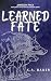 Learned Fate (Jameson Pack Book 4)
