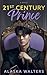 21st Century Prince: Specia...