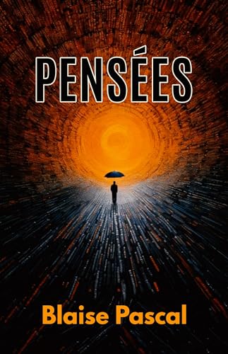 Pensées