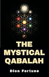 The Mystical Qabalah