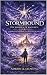 Stormbound by Adrien Lloyd