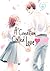 A Condition Called Love 18