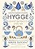 Маленькая книга Hygge. Секрет датского счастья