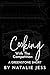 Cooking with the Competition: A Greenstone Short (Greenstone Shorts)