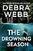 The Drowning Season
