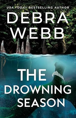 The Drowning Season