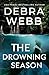 The Drowning Season